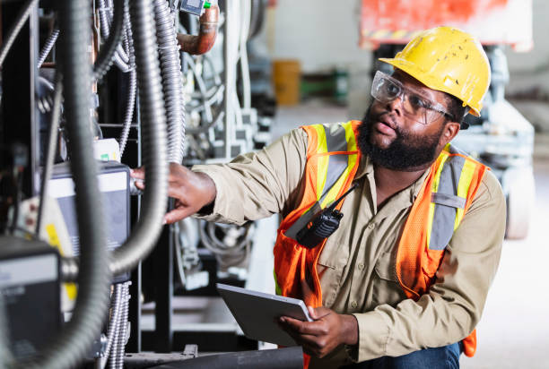 Best Affordable Electrician  in Bloomingdale, NJ